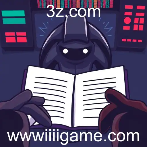 Revolução no Mundo dos Jogos Online