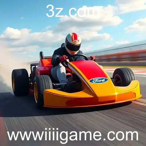 A Revolução dos Jogos em 2025