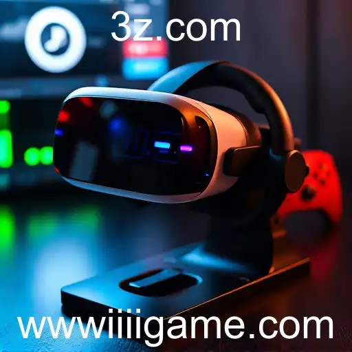 Tendências do Mundo dos Jogos Digitais em 2025