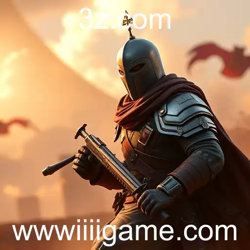 Novos Lançamentos e Tendências no Mundo dos Jogos