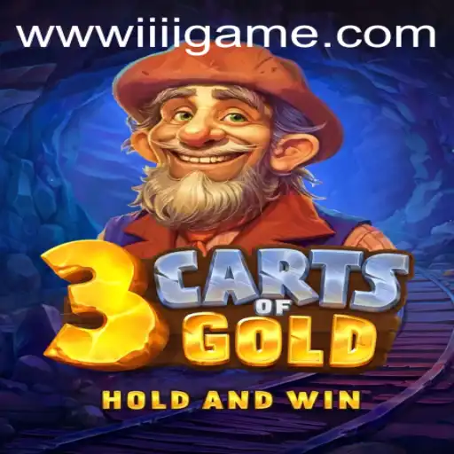 iiiigame PH Login Casino App