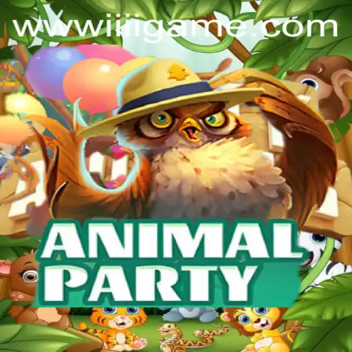 iiiigame PH Login Baccarat Game