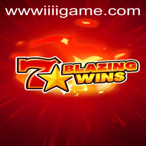 iiiigame PH Login Casino Withdrawal