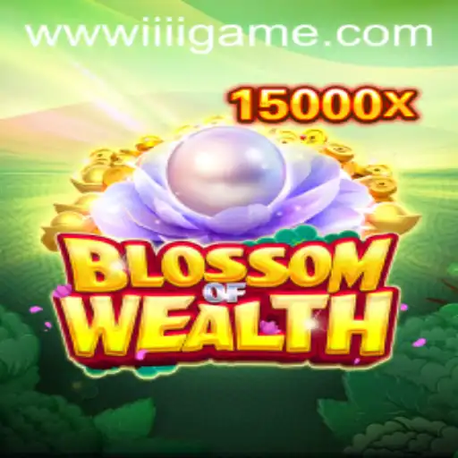 iiiigame PH Login Casino Withdrawal