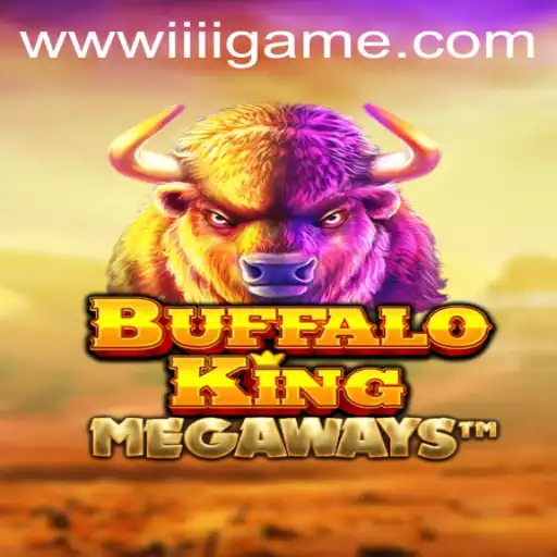 iiiigame PH Login Casino Withdrawal
