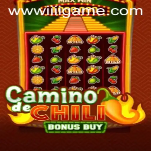 iiiigame PH Login Online Bingo