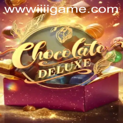 iiiigame PH Login Responsible Gambling