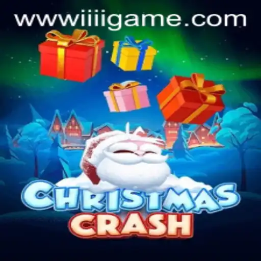 iiiigame PH Login Responsible Gambling