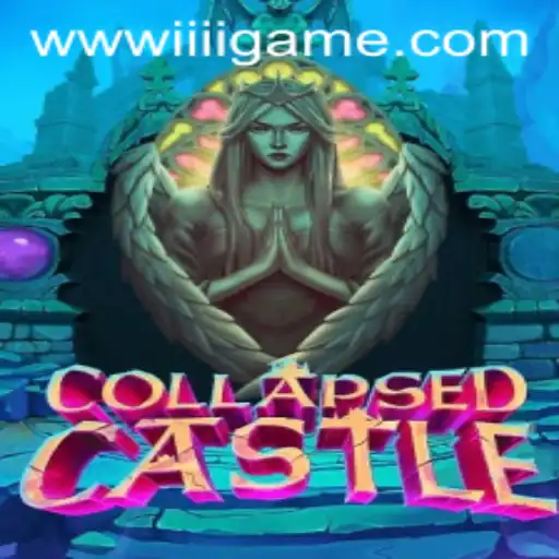 iiiigame PH Login Casino Withdrawal