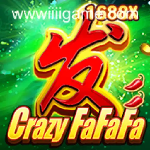 iiiigame PH Login Baccarat Game