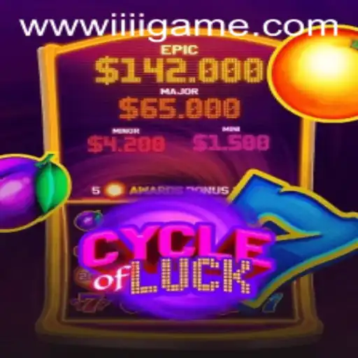 iiiigame PH Login Casino Withdrawal