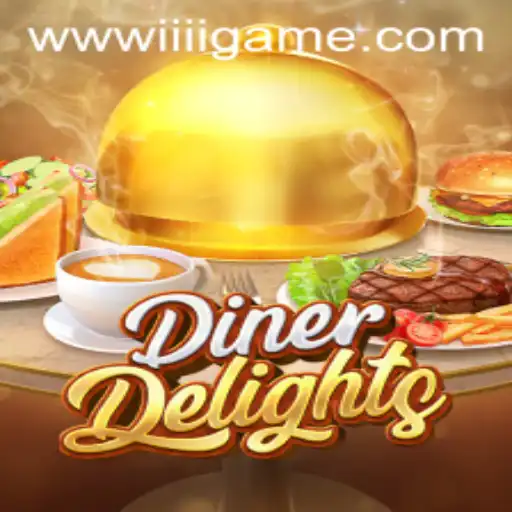 iiiigame PH Login Casino Withdrawal