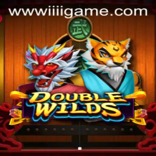 iiiigame PH Login Casino App