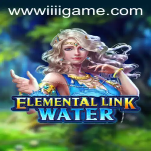 iiiigame PH Login Casino Withdrawal
