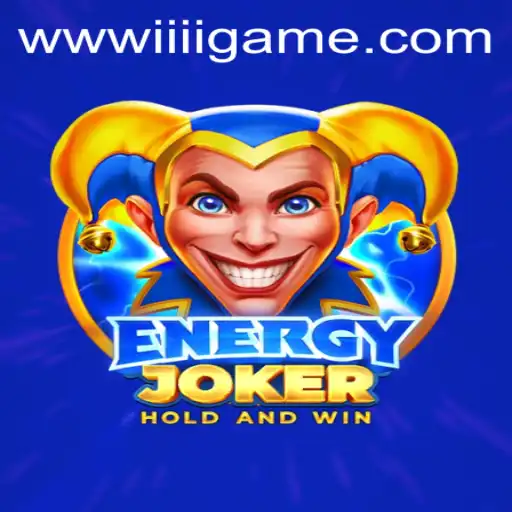 iiiigame PH Login Casino App