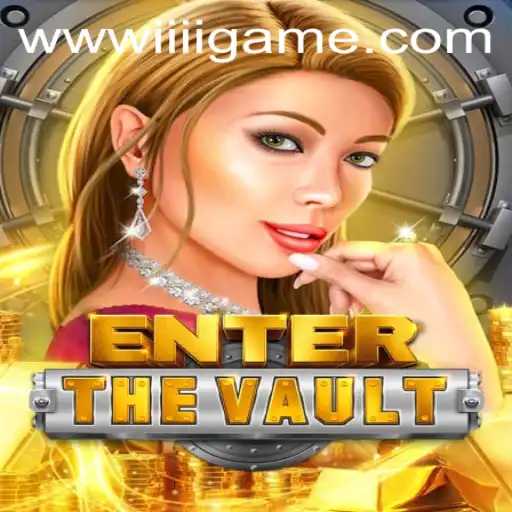iiiigame PH Login Casino App