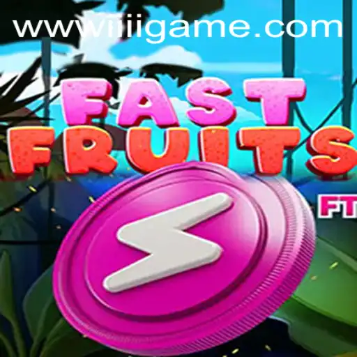 iiiigame PH Login Casino Withdrawal