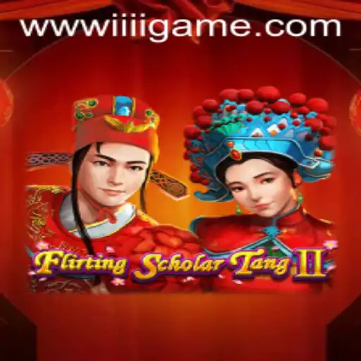 iiiigame PH Login Casino App