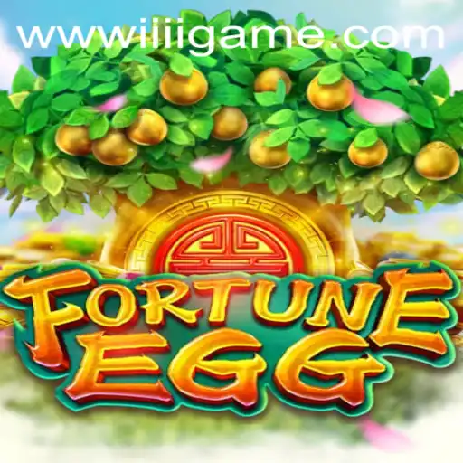 iiiigame PH Login Casino Withdrawal
