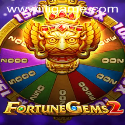 iiiigame PH Login Casino Withdrawal