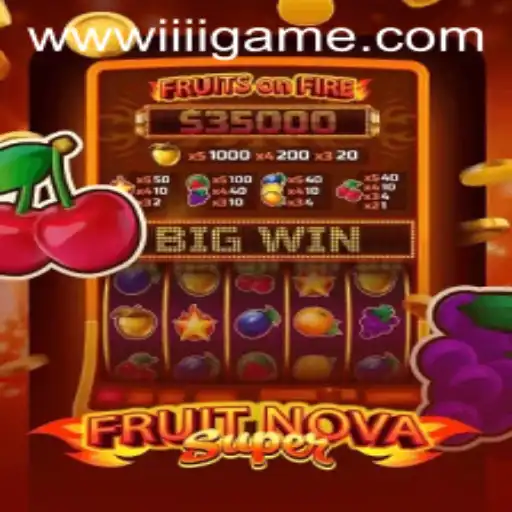 iiiigame PH Login Poker Games