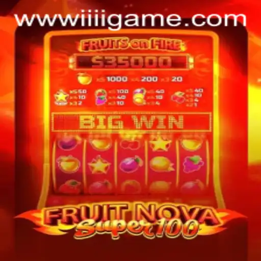 iiiigame PH Login Responsible Gambling