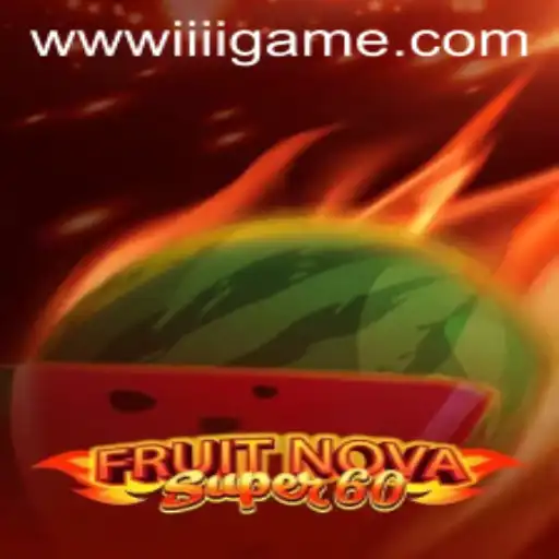 iiiigame PH Login Casino Withdrawal