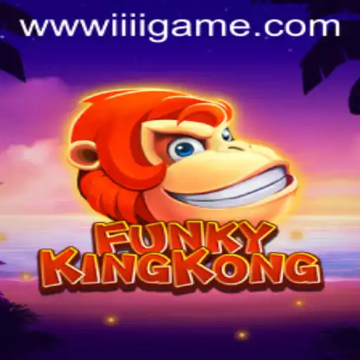 iiiigame PH Login Poker Games