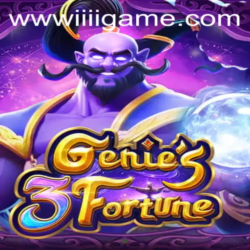 iiiigame PH Login Casino Withdrawal