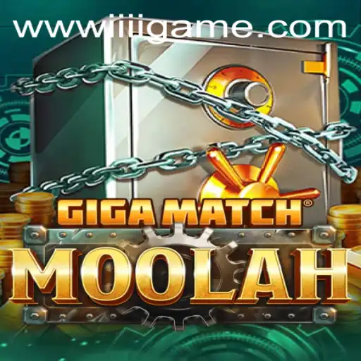 iiiigame PH Login Casino App