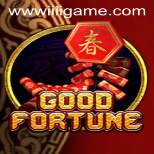 iiiigame PH Login Casino Withdrawal