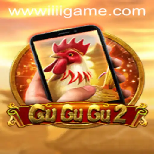 iiiigame PH Login Online Bingo