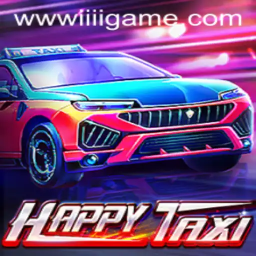 iiiigame PH Login Casino Withdrawal