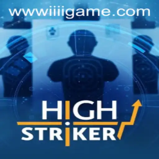iiiigame PH Login Baccarat Game