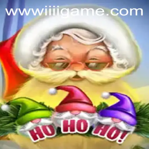 iiiigame PH Login Casino Withdrawal