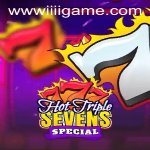 iiiigame PH Login Poker Games