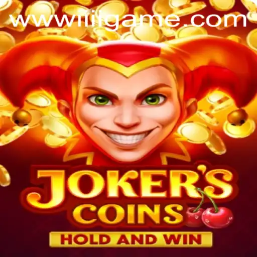 iiiigame PH Login Casino Withdrawal