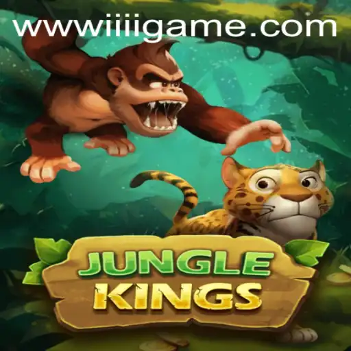 iiiigame PH Login Poker Games