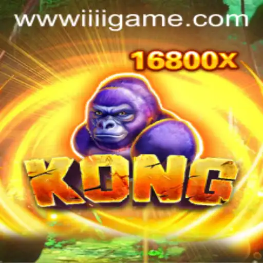 iiiigame PH Login Casino App