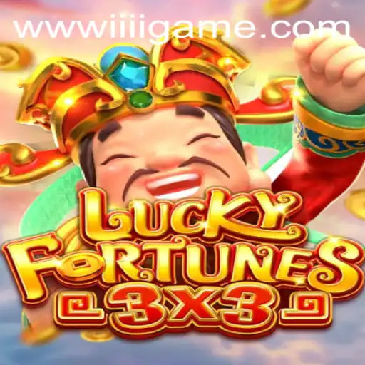 iiiigame PH Login Casino Withdrawal