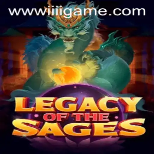 iiiigame PH Login Online Bingo