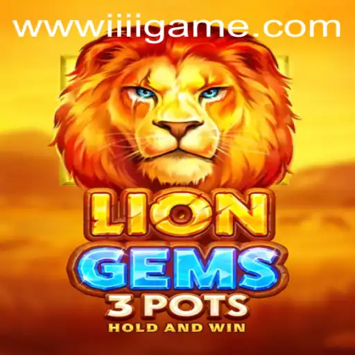 iiiigame PH Login Casino App
