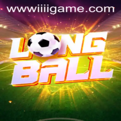 iiiigame PH Login Casino Withdrawal