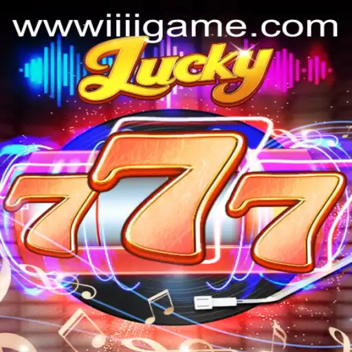iiiigame PH Login Casino Withdrawal