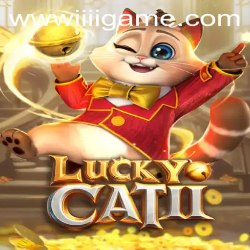 iiiigame PH Login Virtual Sports