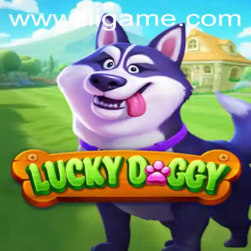iiiigame PH Login Virtual Sports