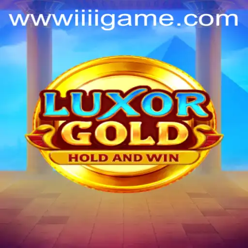 iiiigame PH Login Casino Withdrawal