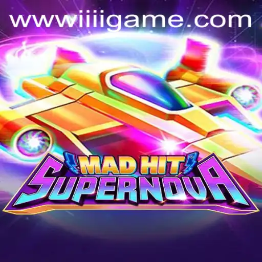 iiiigame PH Login Casino Withdrawal