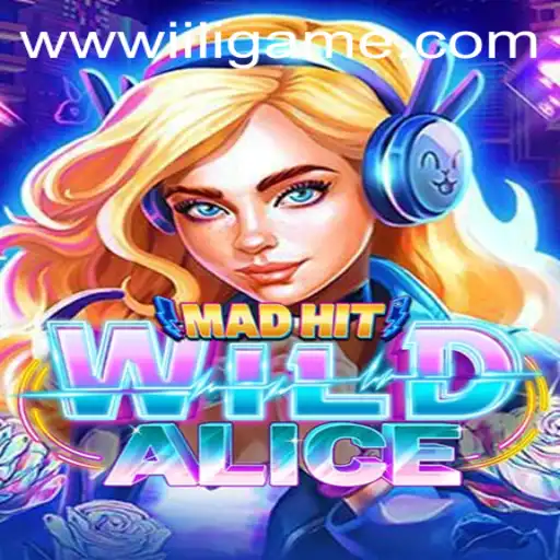 iiiigame PH Login Responsible Gambling