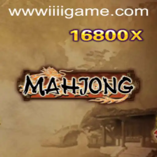 iiiigame PH Login Baccarat Game